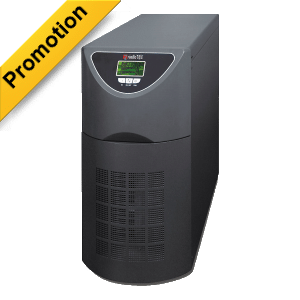 Riello Sentinel Power SPT 6500